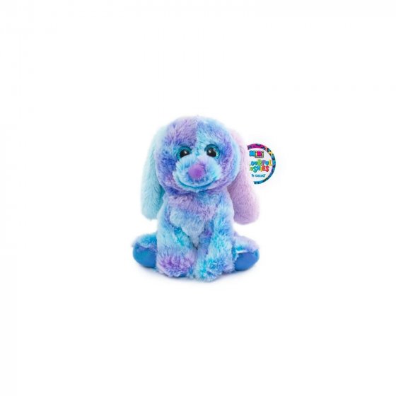 Plüschtier Hase