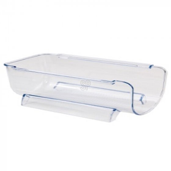 Kühlschrankfach Flaschenregal 