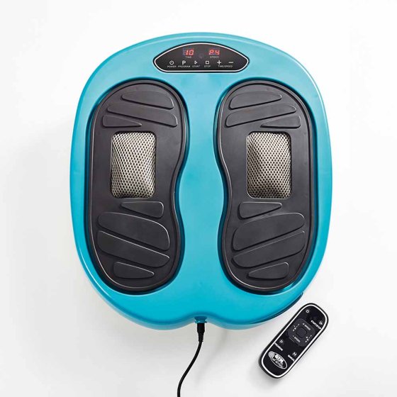 Vibrationsmassagegerät 