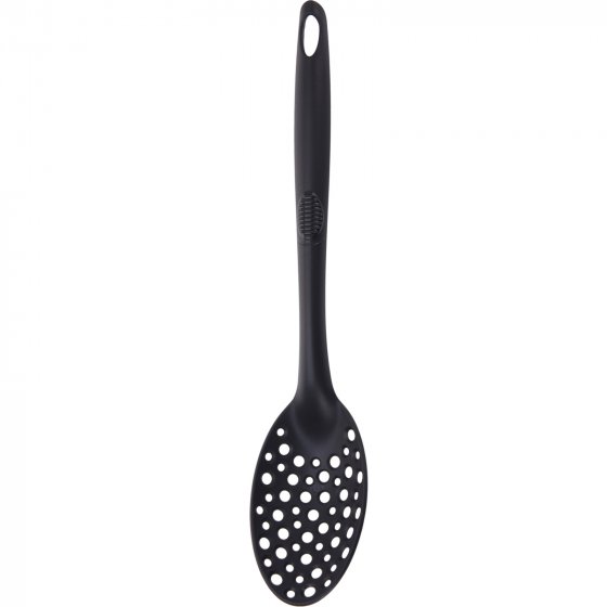 Schöpflöffel 32 cm 