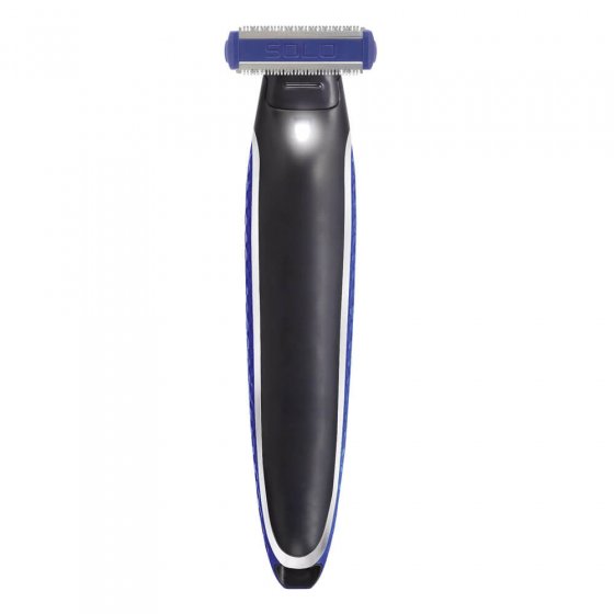 Bartschneider Micro Touch