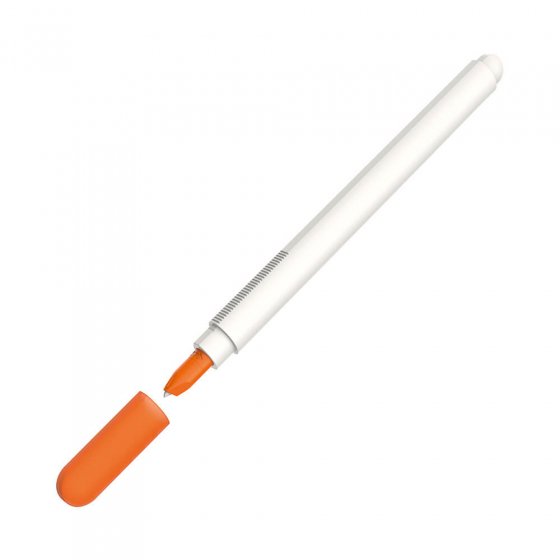 Keramik Cutter