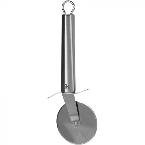 Pizzamesser Edelstahl 