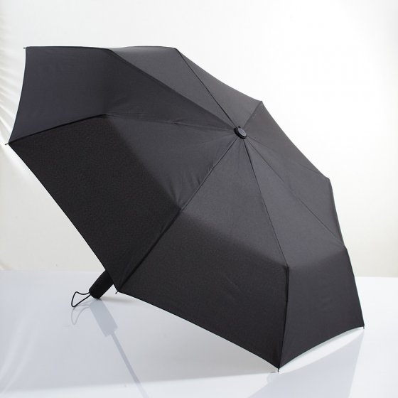 Automatischer Regenschirm 