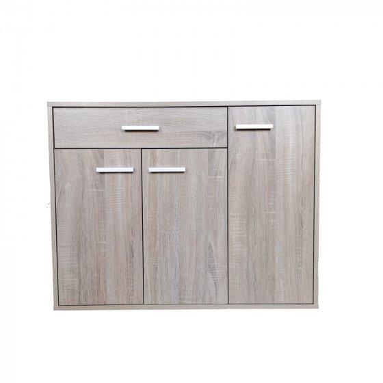 Sideboard Nina Sonoma