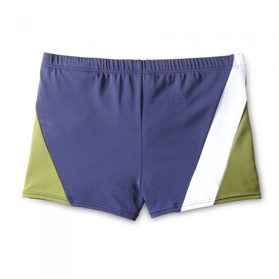 Badehose  "Mare Blu" 