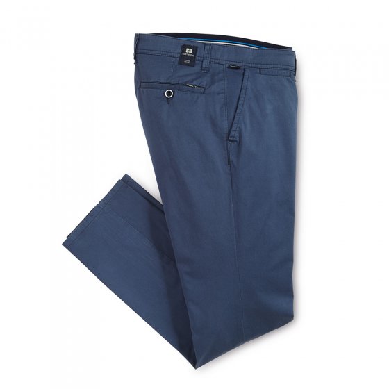 Ultraleichte Sommerhose