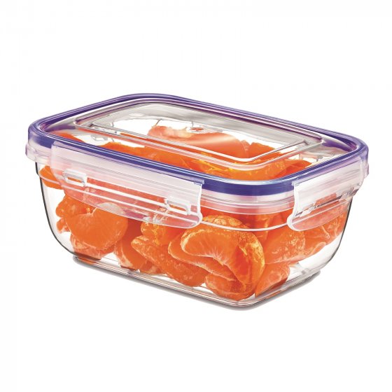 Frischhaltedose 2300 ml 