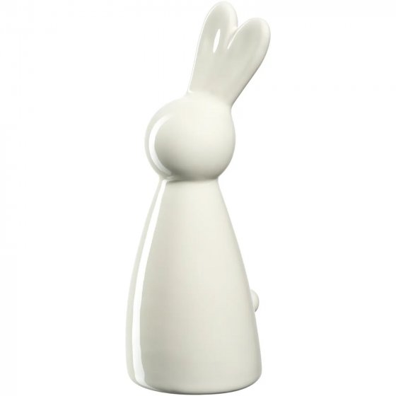 Hase 18 cm Nino Creme 