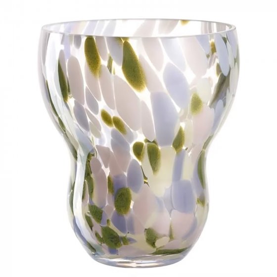 Vase 20 cm Vivace 