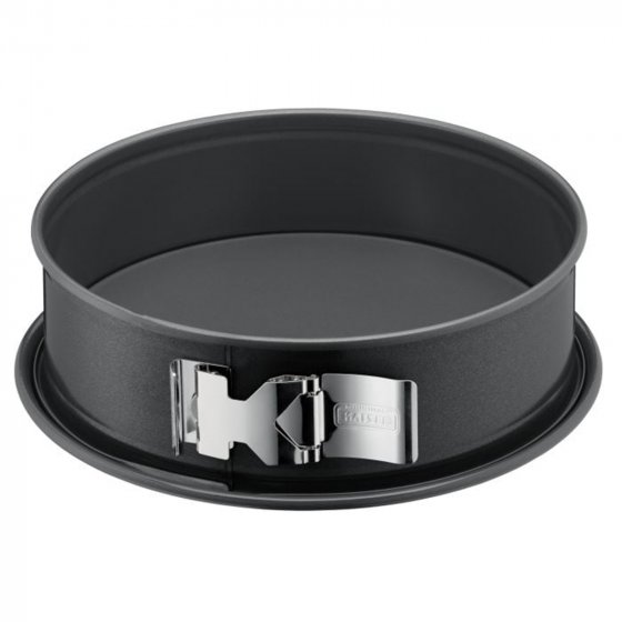 Springform Ø 26 cm mit Safeclick La Forme Plus 
