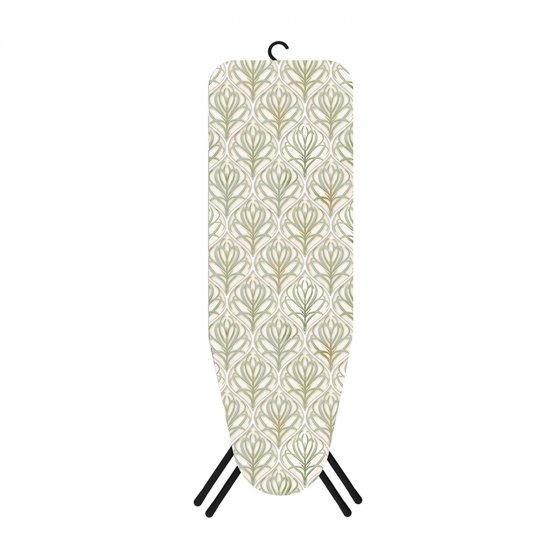 Bügelbrett Rosalinde Beige 