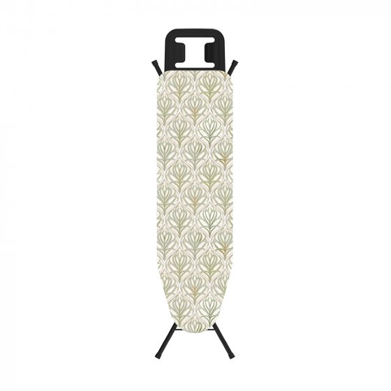 Bügelbrett Birte Beige 