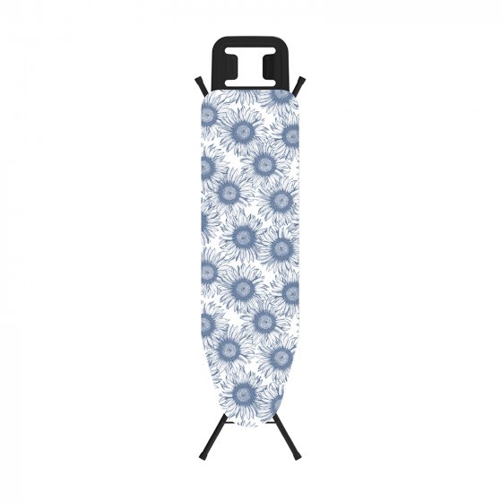 Bügelbrett Birte Hellblau 