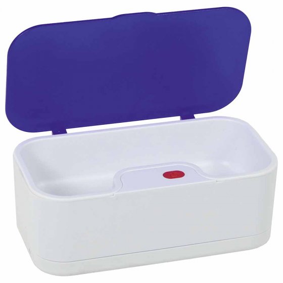 Mobiler-Brillenreiniger  