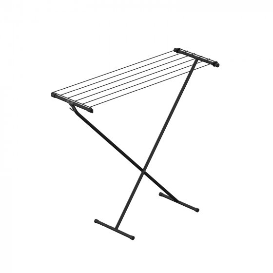 Wäschetrockner Grete 