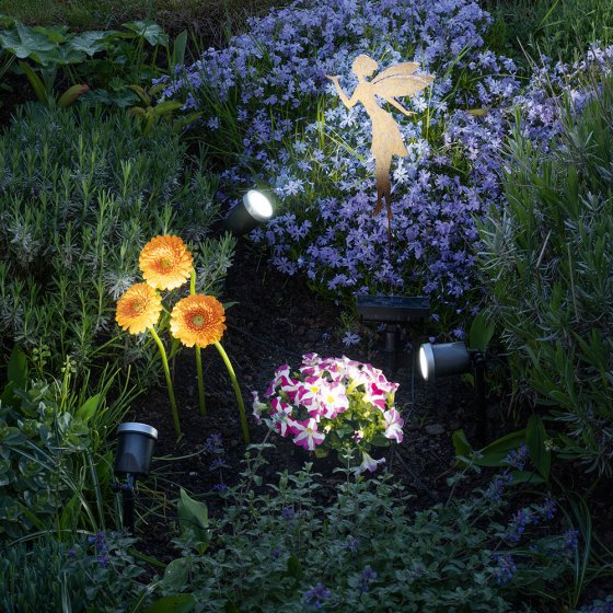 Gartenstrahler  "Spotlight" 