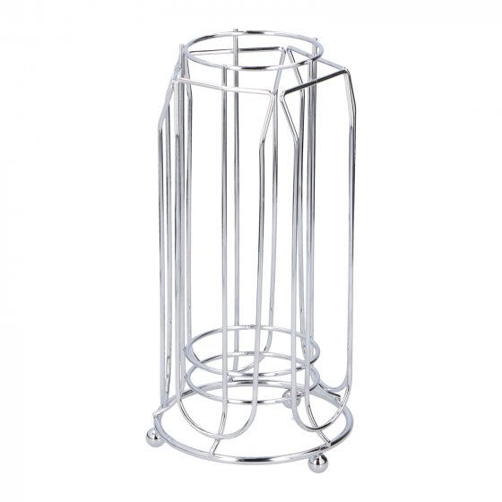 Kapselhalter für Kaffeekapseln 