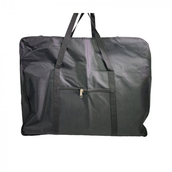 Shopper Strandtasche 