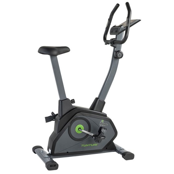 Heimtrainer 