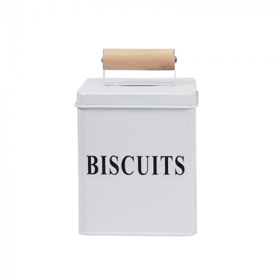 Vorratsdose Keksdose Landhaus 