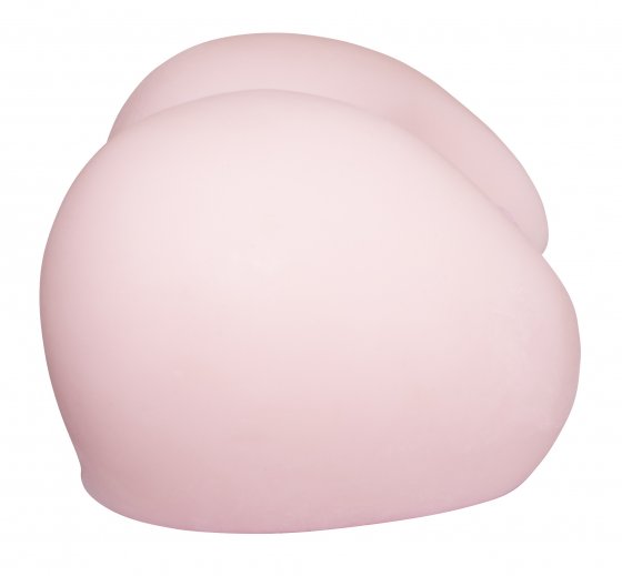 Masturbator Fuck me Doggy Style 