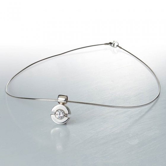 Spiral-Collier