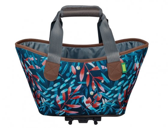 System Einkaufstasche AGNETHA 