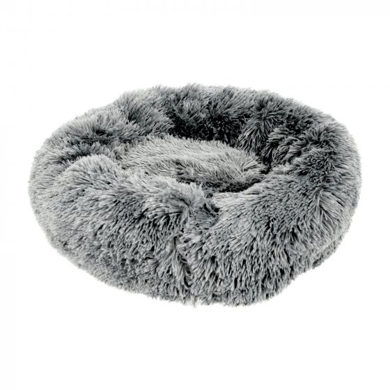 Hundekissen Ø 50 cm Tierbett