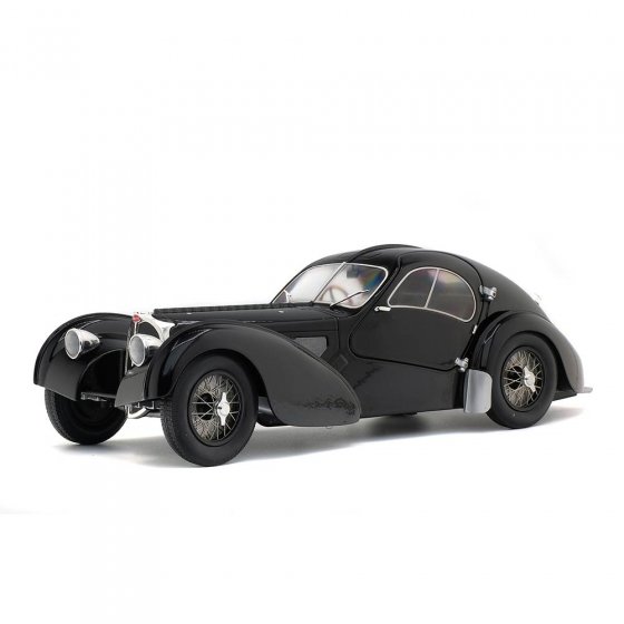 Bugatti 57 SC Atlantic 