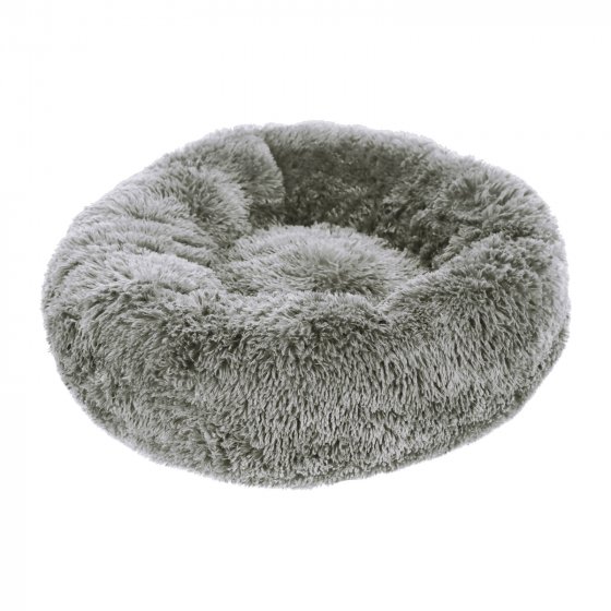 Hundekissen Ø 70 cm Tierkissen 