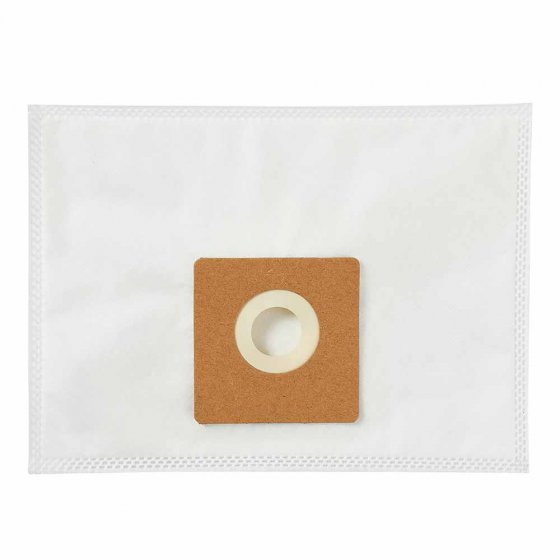 Ersatz-Beutel 10er-Pack