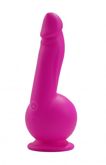 Vibrator Powerful Vibrator 