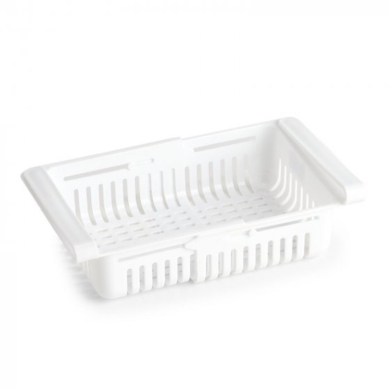 Kühlschrankbox ausziehbar 