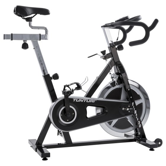 Tunturi Fitrace 30 