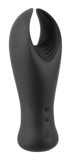 Masturbator Flügel-Vibrator 