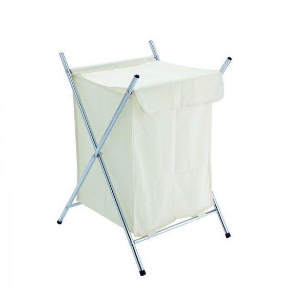 Wäschesammler Corse 