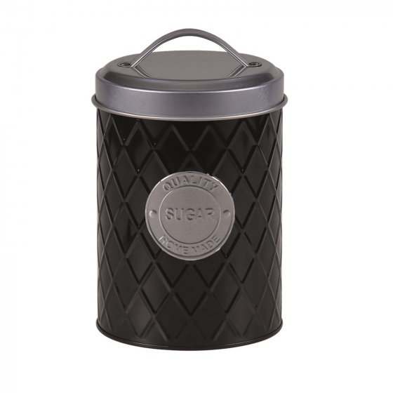 Zuckerdose Vorratsdose 