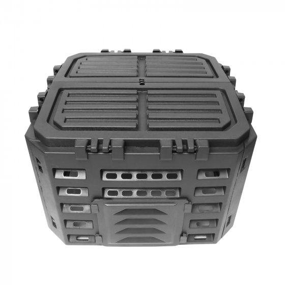 Kompost 180 Liter Carly 