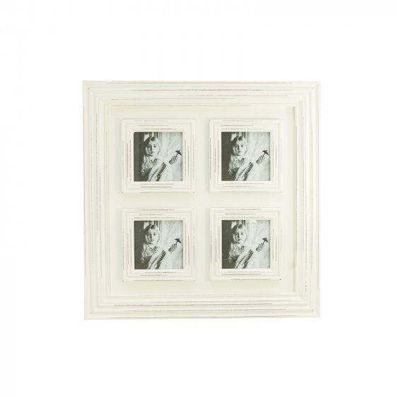 Bilderrahmen Traunstein 