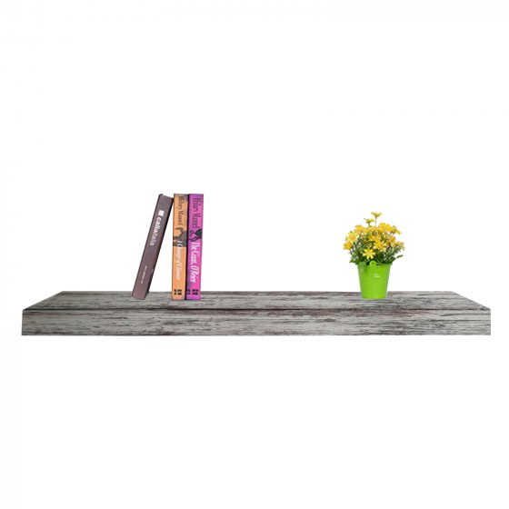 Wandregal 60 cm Altona Vintage