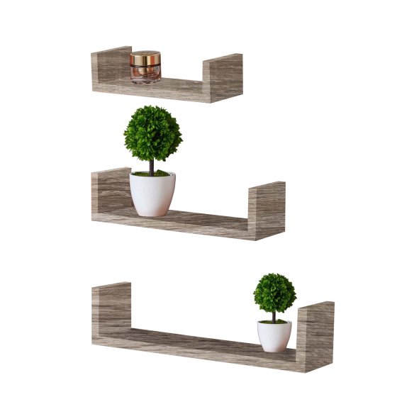 Regalset Altona 945 3er-Set