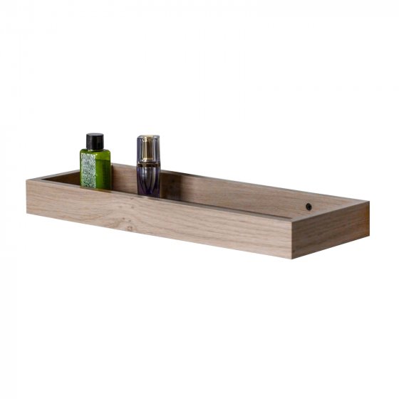 Wandboard Altona 945a 
