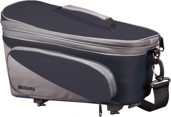 System Fahrradtasche Talis Plus 