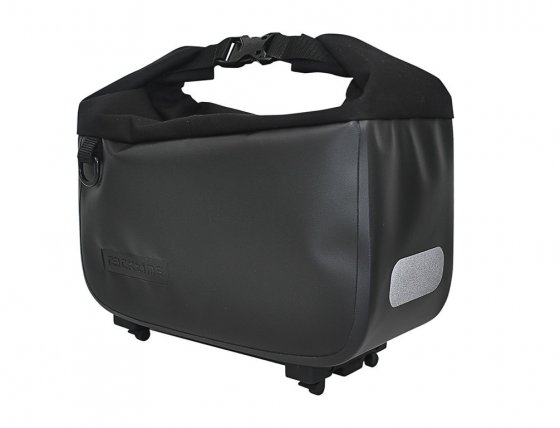 System Fahrradtasche Yves 