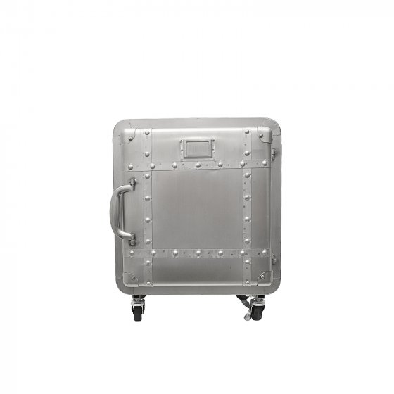 Schränkchen Steampunk 