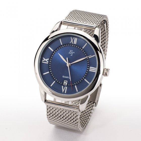 Herrenuhr „Azul” 