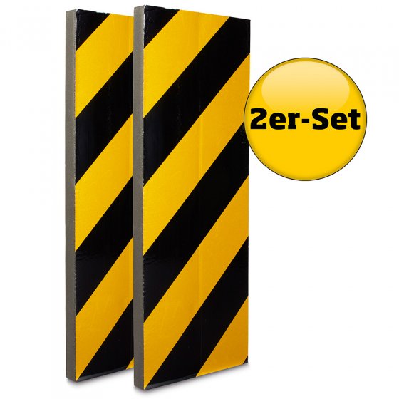 Türkantenschutz (2 Stück) 