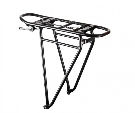 System Gepäckträger Eco 2.0 Tour 