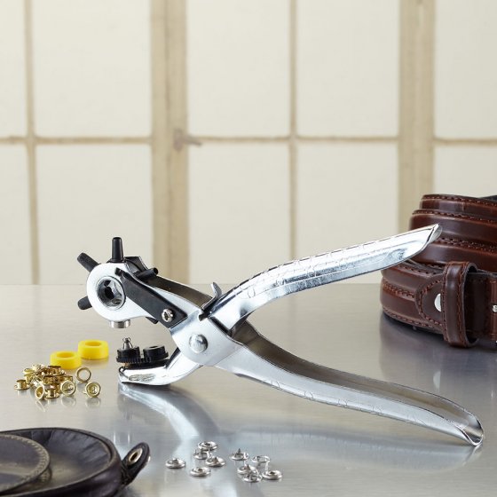 Revolverzange 3-in-1 Revolverzange 3-in-1